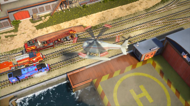File:RockyRescue10.png