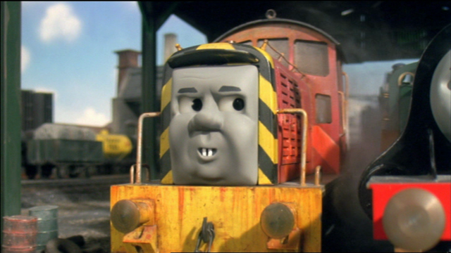 File:Salty'sStormyTale16.png