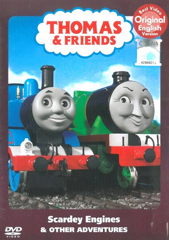 File:ScaredyEnginesandOtherAdventures.png