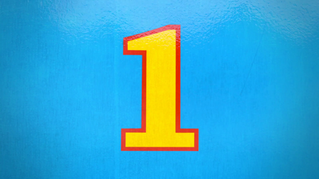 File:Sodor'sLegendoftheLostTreasureintro10.png