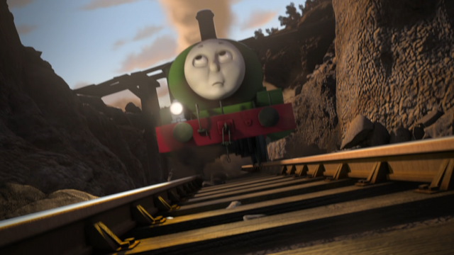 File:TaleOfTheBrave867.png