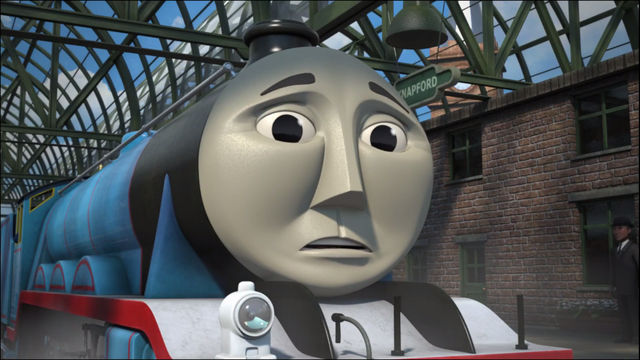File:TheAdventureBegins595.png