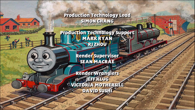 File:TheAdventureBeginsendcredits14.png