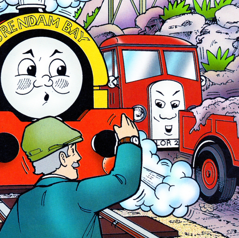 File:TheBigHero7.png