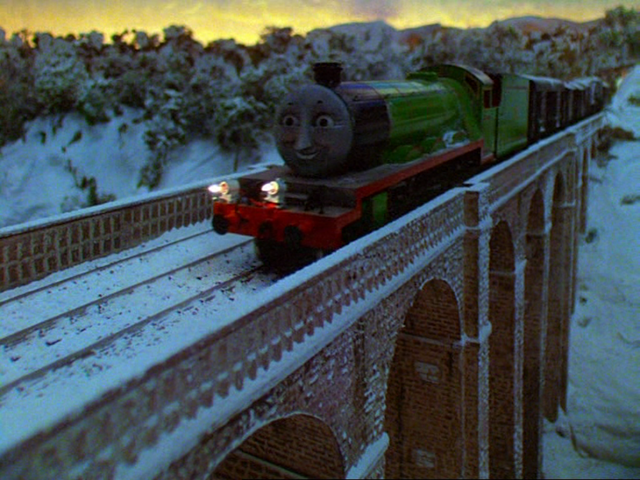 File:TheFlyingKipper19.png