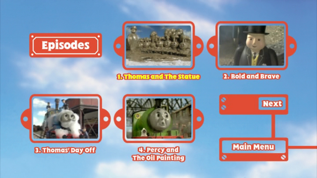 File:TheSpiritofSodor2008DVDmenu2.png
