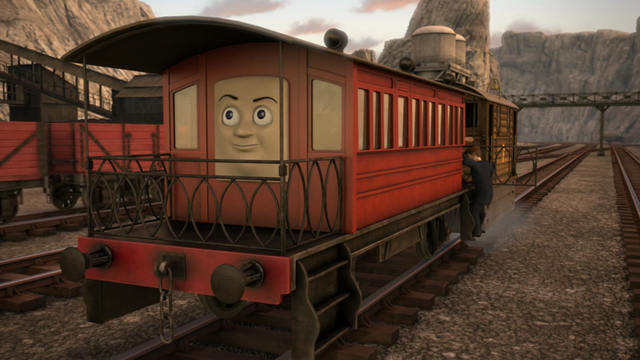 File:TheTruthAboutToby4.png
