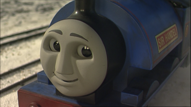 File:Thomas'TrickyTree70.png