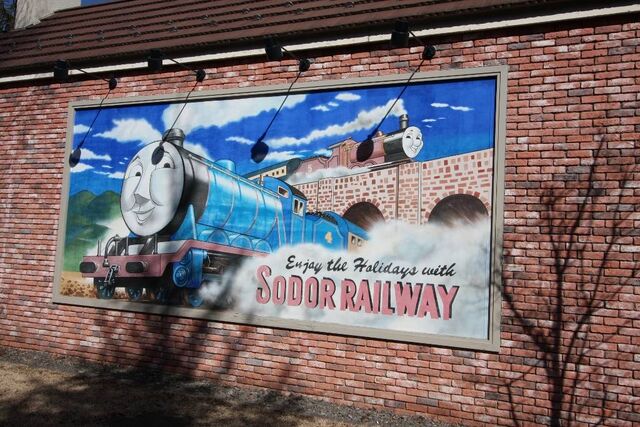 File:ThomasLandJapanSodorRailwayPoster.jpg