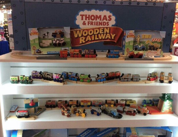 File:ThomasWood2018.png
