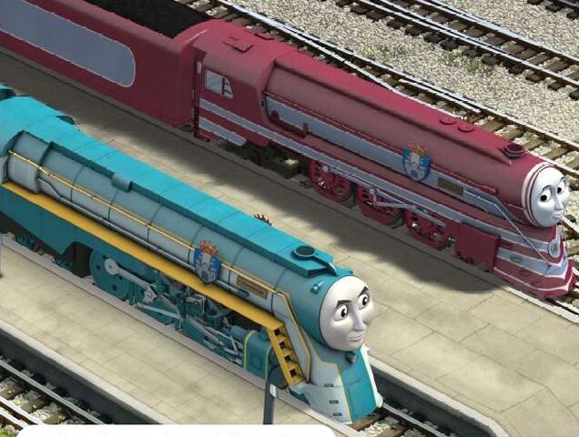 File:ThomasandtheGiantJelly5.jpg