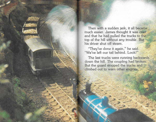 File:TroublesomeTrucks(episode)70.png