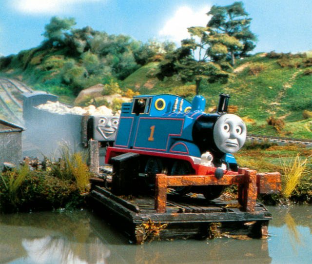 File:TrustThomas99.png