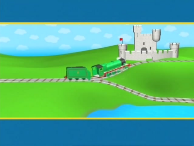 File:WhichTrackforHenry6.png