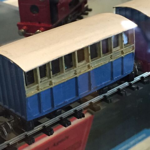 File:AwdryRuthModel.jpg