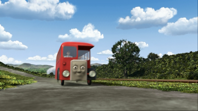 File:CharlieandEddie34.png