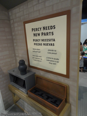 File:DSC07765.png