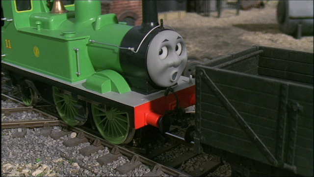 File:Emily'sNewCoaches45.png