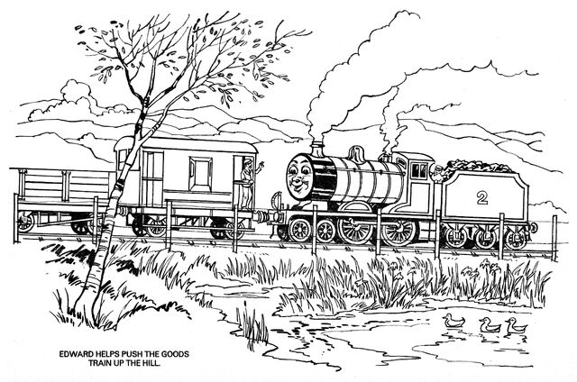 File:FamousEngines25.jpeg