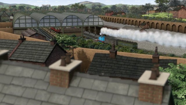 File:FieryFlynn4.png