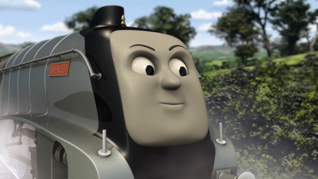 File:HeroOfTheRails364.png