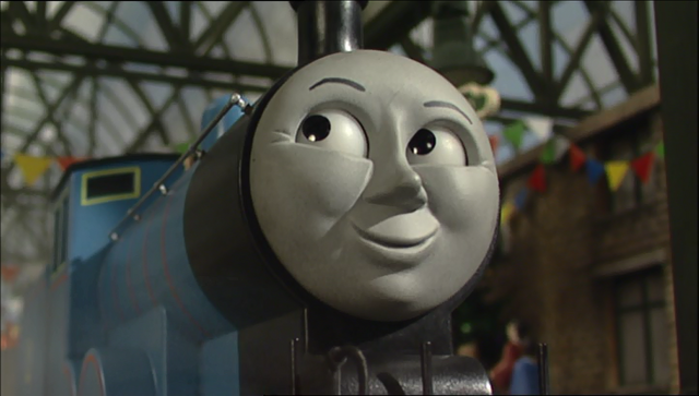 File:KeepingUpwithJames97.png