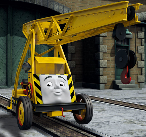 File:Kevinpromo.png