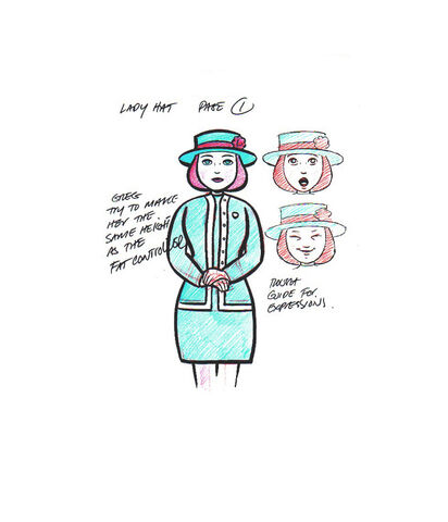 File:Lady Hatt CGI Sketch Design 1.jpg