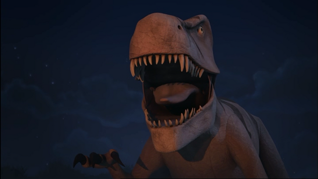 File:MarionandtheDinosaurs48.png