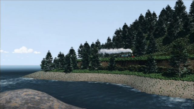 File:MerryMistyIsland50.png