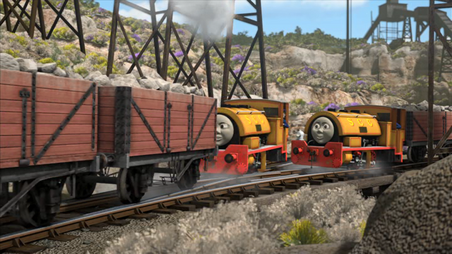 File:NoSteamWithoutCoal51.png