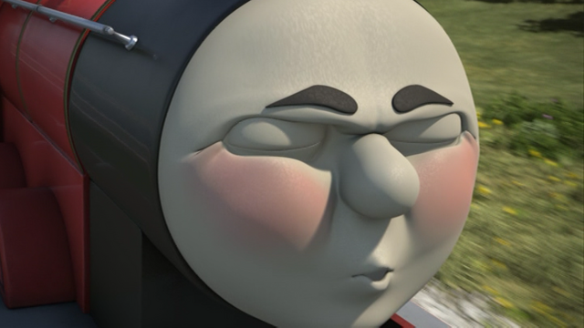 File:PhiliptotheRescue72.png
