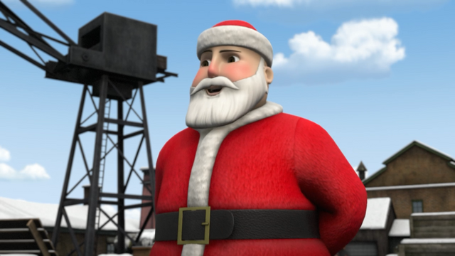 File:Salty'sSurprise74.png