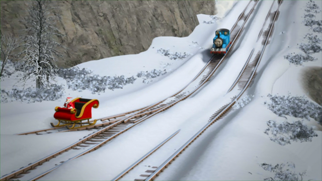 File:Santa'sLittleEngine98.png