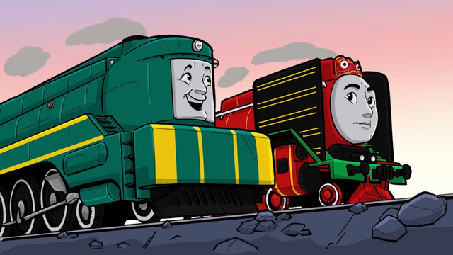 File:ShaneSurfsintheSlipperySnow4.png