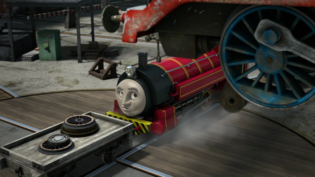 File:Sodor'sLegendoftheLostTreasure329.png