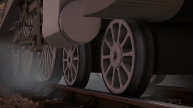 File:Spencer'sVIP126.png