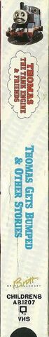 File:TGB1995spine.jpg