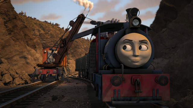 File:TaleOfTheBrave269.png