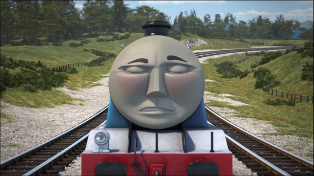File:TheAdventureBegins40.png