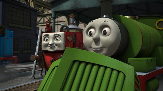 File:TheChristmasCoffeepot91.png