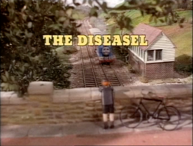File:TheDisesasel1986titlecard.png