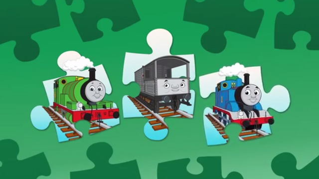 File:TheEarlsQuiz-Toad'sAdventure.png