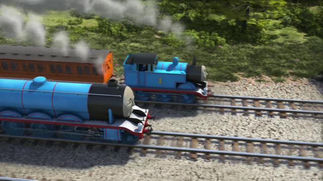 File:TheGreatRace21.png