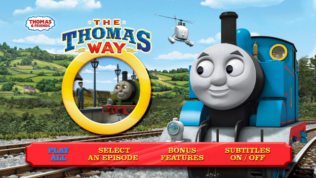 File:TheThomasWay(UKDVD)mainmenu.png