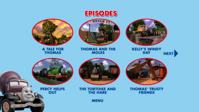 File:Thomas'TrustyFriendsAUSDVDEpisodeSelection1.png