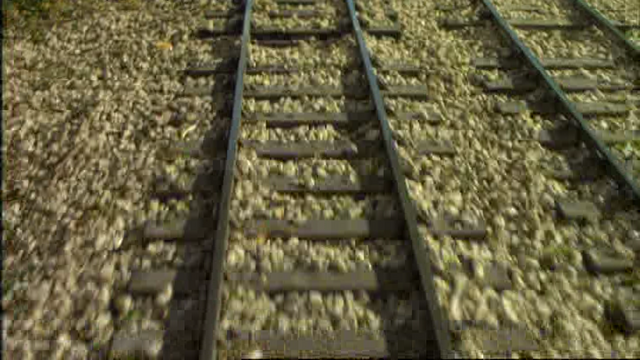 File:ThomasAndTheLighthouse57.png