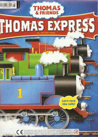 File:ThomasExpress316.jpg