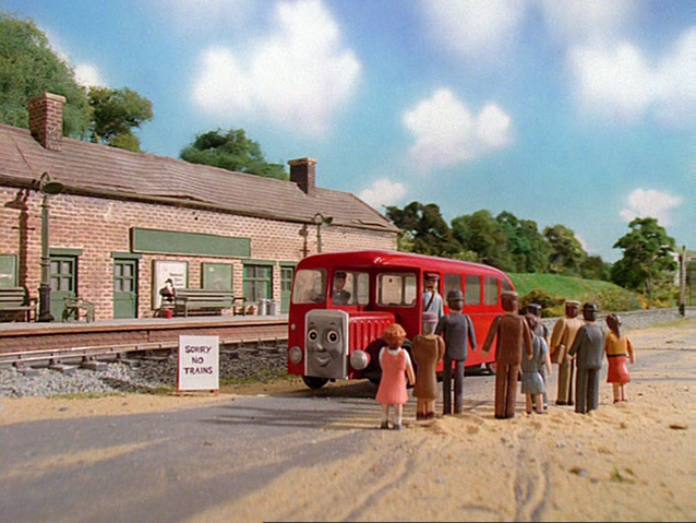 File:ThomasGetsBumped55.png