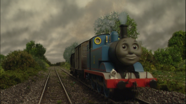 File:ThomasGetsItRight46.png